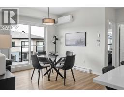 1303, 42 Cranbrook Gardens SE - photo 18