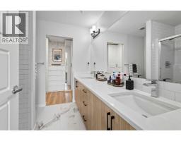 1303, 42 Cranbrook Gardens SE - photo 25