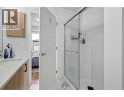 1303, 42 Cranbrook Gardens SE - photo 26