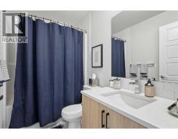 1303, 42 Cranbrook Gardens SE - photo 29