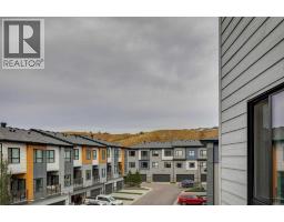 1303, 42 Cranbrook Gardens SE - photo 35