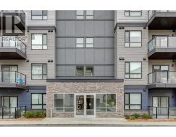 1303, 42 Cranbrook Gardens SE - photo 36
