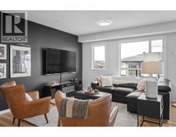 1303, 42 Cranbrook Gardens SE - photo 4