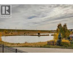 1303, 42 Cranbrook Gardens SE - photo 40