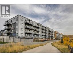 1303, 42 Cranbrook Gardens SE - photo 41