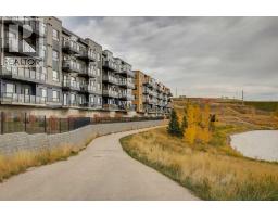 1303, 42 Cranbrook Gardens SE - photo 42