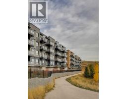 1303, 42 Cranbrook Gardens SE - photo 43