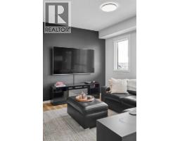 1303, 42 Cranbrook Gardens SE - photo 7