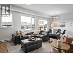 1303, 42 Cranbrook Gardens SE - photo 9