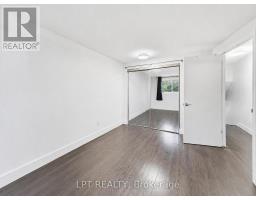 Family room - 208 Deveron Crescent, London South, ON N5Z4J3 Photo 14