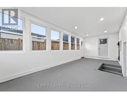208 Deveron Crescent, London South, ON N5Z4J3 Photo 23