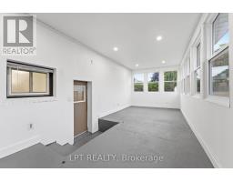 208 Deveron Crescent, London South, ON N5Z4J3 Photo 24