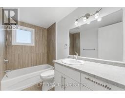 208 Deveron Crescent, London South, ON N5Z4J3 Photo 17