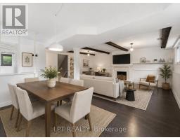 208 Deveron Crescent, London South, ON N5Z4J3 Photo 21