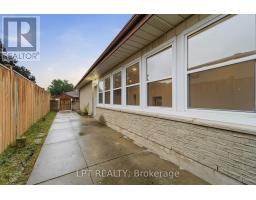 208 Deveron Crescent, London South, ON N5Z4J3 Photo 19