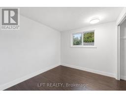 208 Deveron Crescent, London South, ON N5Z4J3 Photo 16