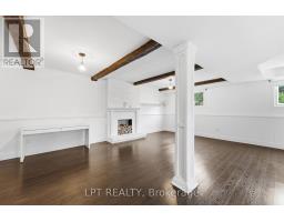 208 Deveron Crescent, London South, ON N5Z4J3 Photo 25