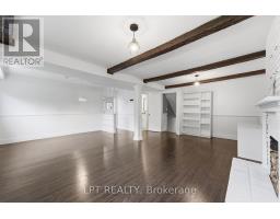 208 Deveron Crescent, London South, ON N5Z4J3 Photo 26