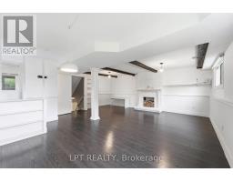 208 Deveron Crescent, London South, ON N5Z4J3 Photo 27