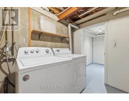 208 Deveron Crescent, London South, ON N5Z4J3 Photo 32