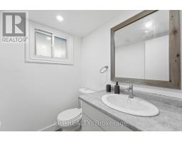 208 Deveron Crescent, London South, ON N5Z4J3 Photo 28