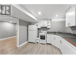 208 Deveron Crescent, London South, ON N5Z4J3 Photo 30