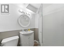 208 Deveron Crescent, London South, ON N5Z4J3 Photo 31