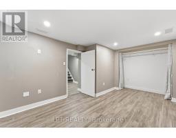 208 Deveron Crescent, London South, ON N5Z4J3 Photo 33