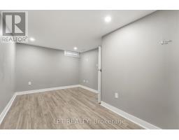 208 Deveron Crescent, London South, ON N5Z4J3 Photo 34