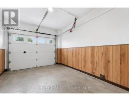 208 Deveron Crescent, London South, ON N5Z4J3 Photo 35