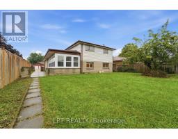 208 Deveron Crescent, London South, ON N5Z4J3 Photo 37