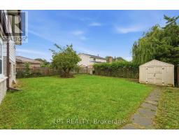 208 Deveron Crescent, London South, ON N5Z4J3 Photo 36