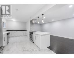 Sunroom - 208 Deveron Crescent, London South, ON N5Z4J3 Photo 9