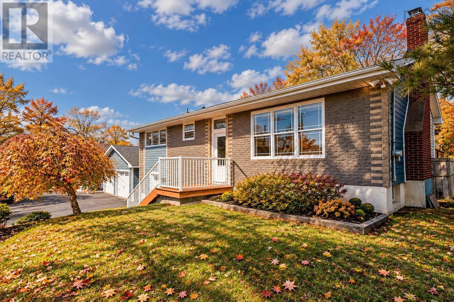 Property 27 of 37 of 81 Flamingo Drive