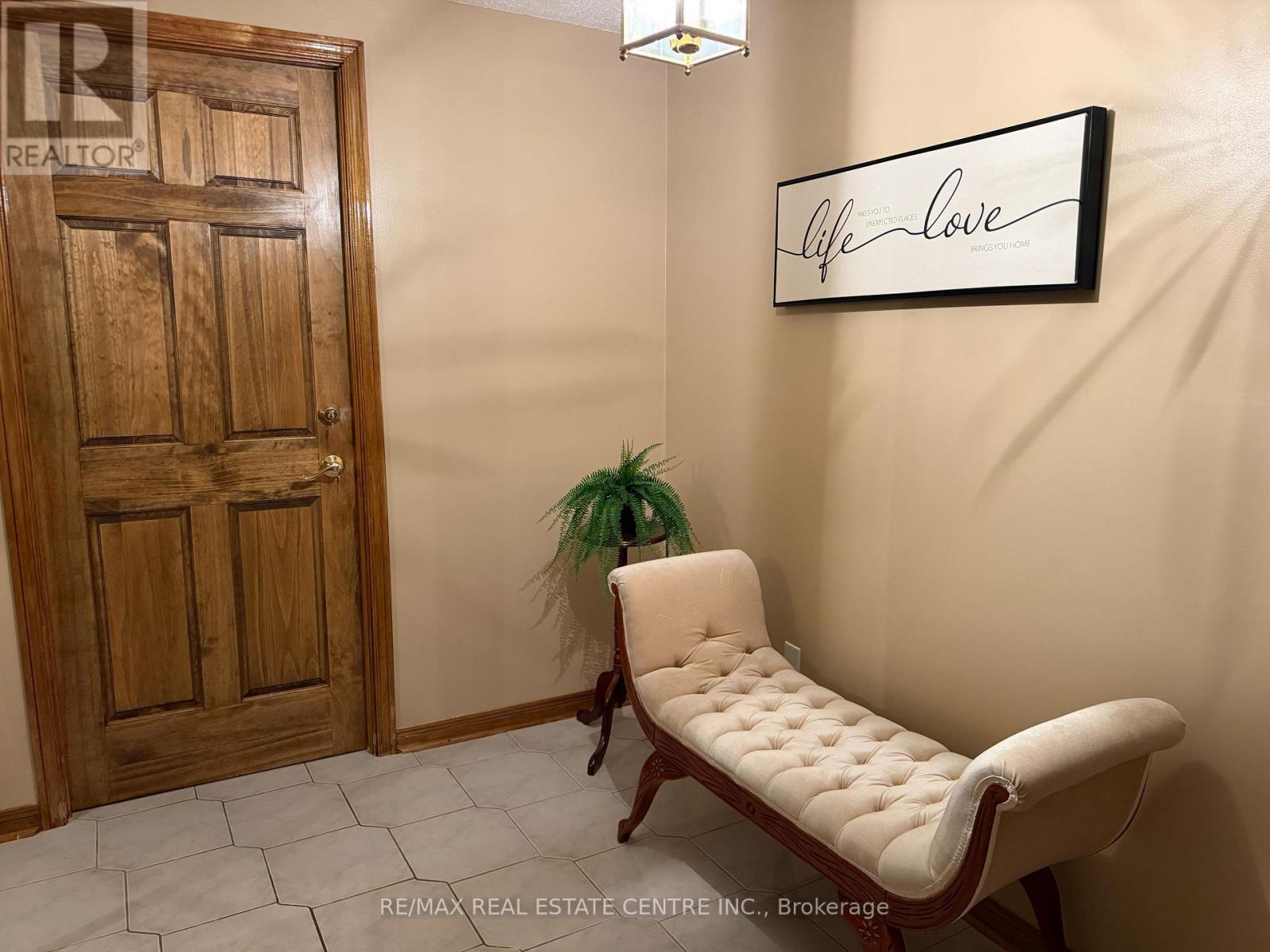 4175 STARLIGHT CRESCENT, Mississauga (Rathwood) — photo 2