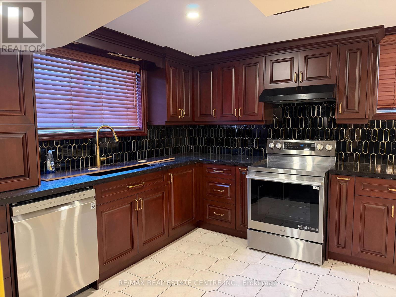 4175 STARLIGHT CRESCENT, Mississauga (Rathwood) — photo 5