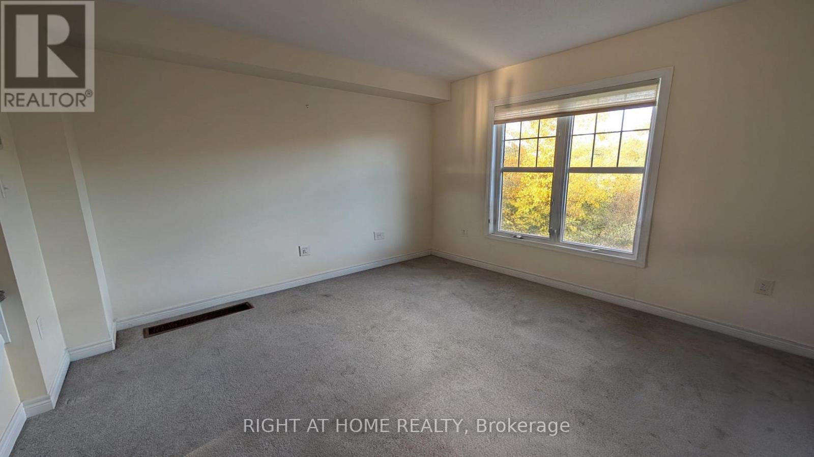 62 SOLDIER STREET, Brampton (Northwest Brampton) — photo 10