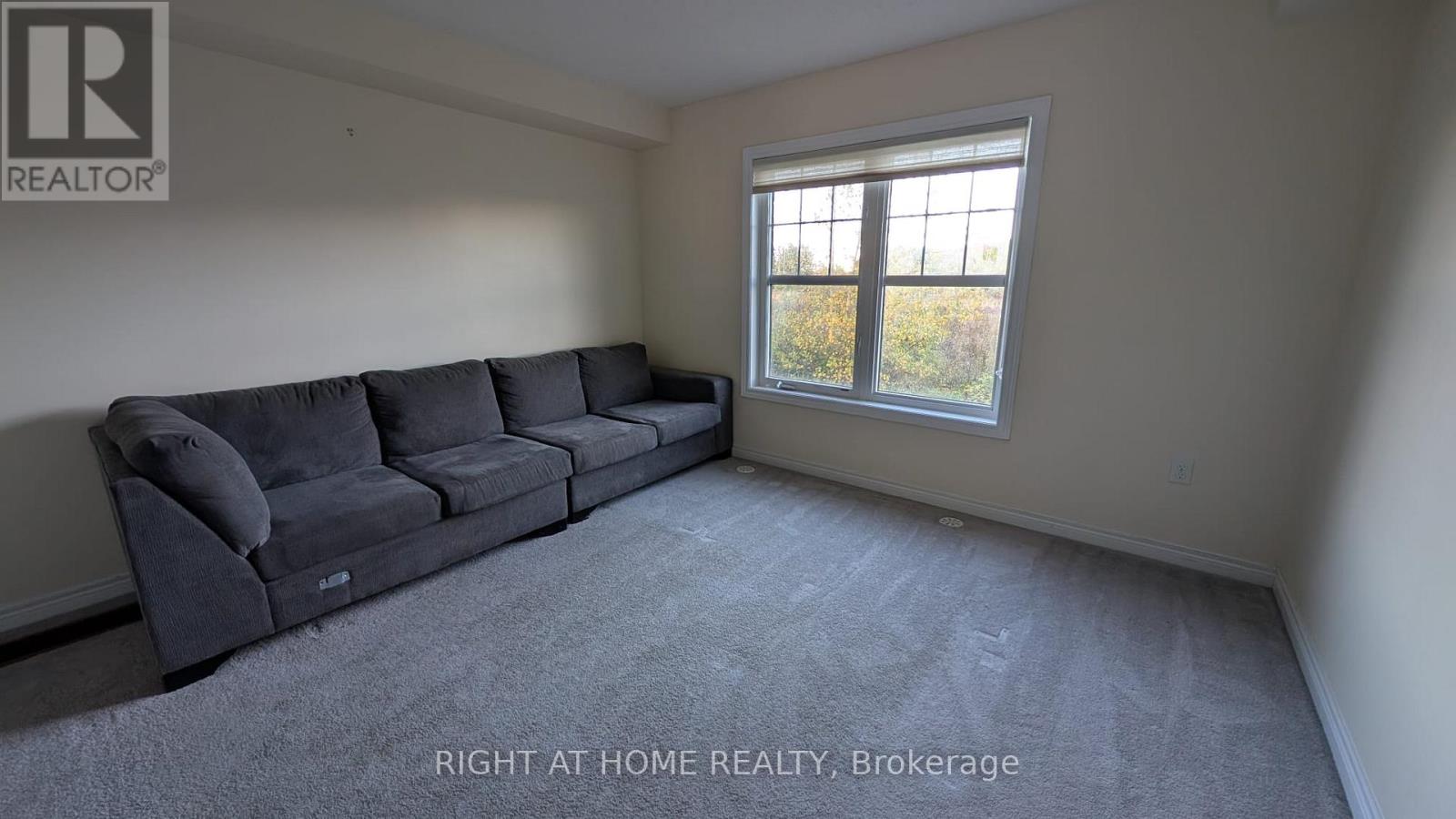 62 Soldier Street — photo 20
