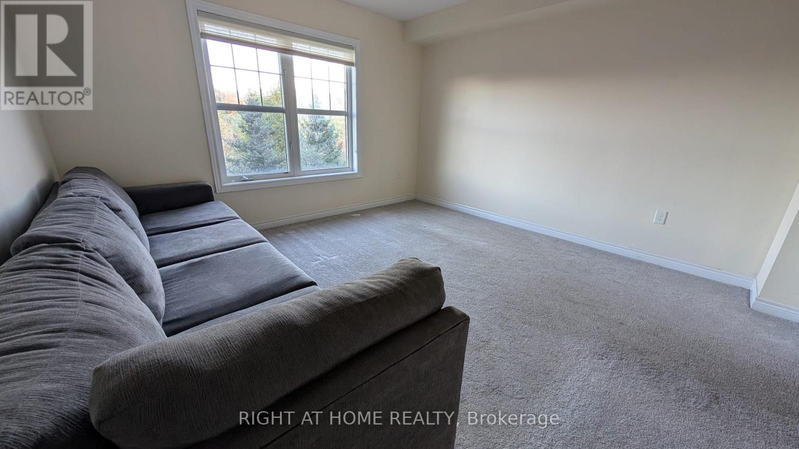 62 Soldier Street — photo 21