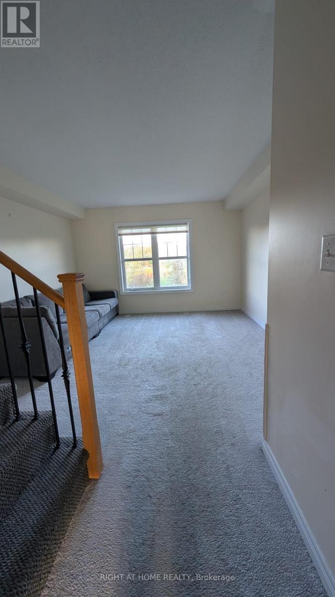 62 Soldier Street — photo 24