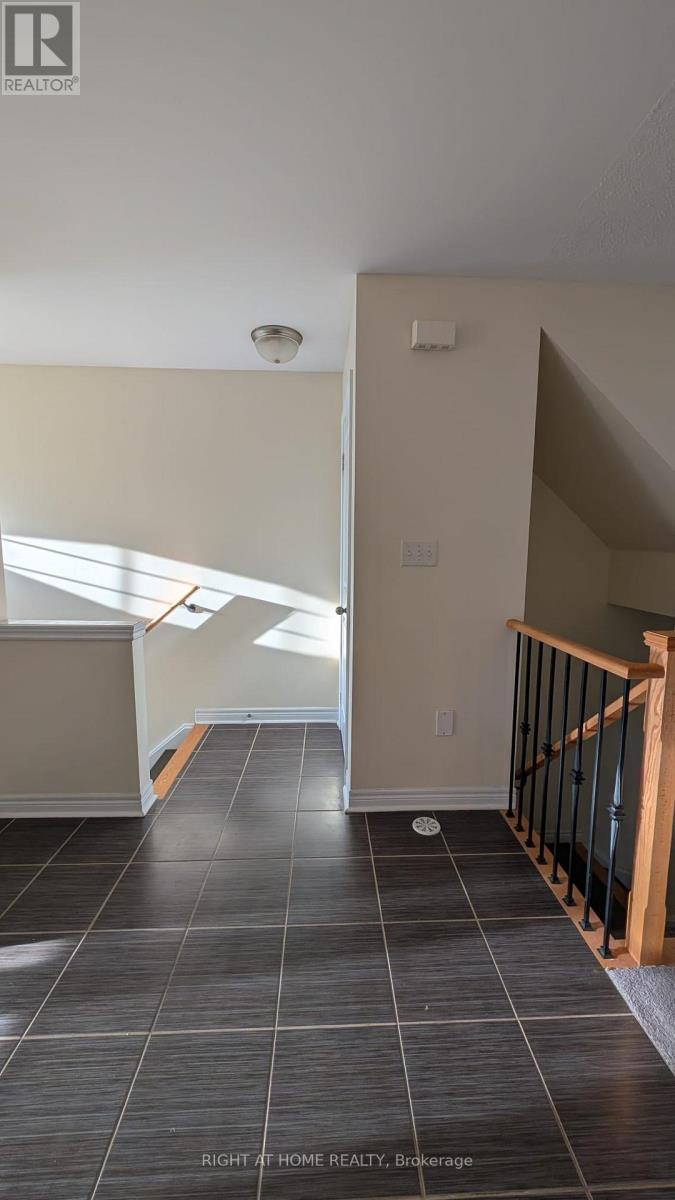 62 Soldier Street — photo 26