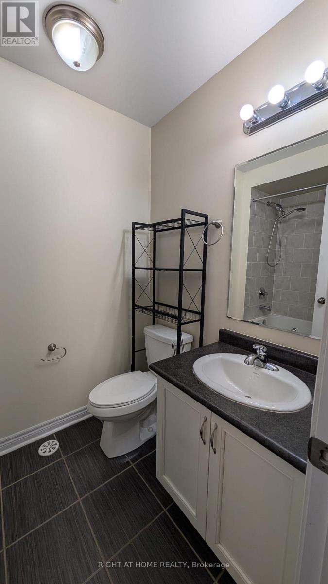 62 SOLDIER STREET, Brampton (Northwest Brampton) — photo 9