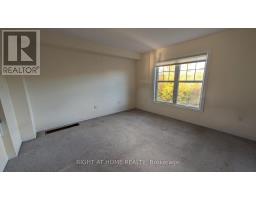 62 Soldier Street, Brampton, ON L7A4B7 Photo 10