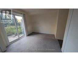 62 Soldier Street, Brampton, ON L7A4B7 Photo 11