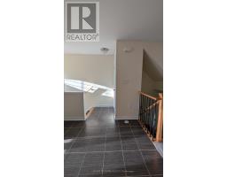 62 Soldier Street, Brampton, ON L7A4B7 Photo 12