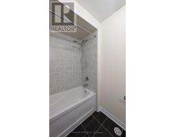 62 Soldier Street, Brampton, ON L7A4B7 Photo 13