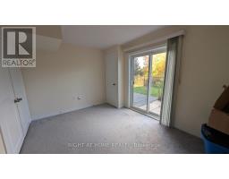 62 Soldier Street, Brampton, ON L7A4B7 Photo 14