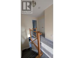 62 Soldier Street, Brampton, ON L7A4B7 Photo 15