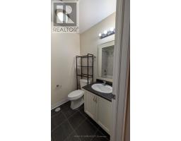 62 Soldier Street, Brampton, ON L7A4B7 Photo 16