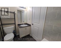 62 Soldier Street, Brampton, ON L7A4B7 Photo 17